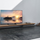 Sony 4K TVs | $478-$598 | Amazon